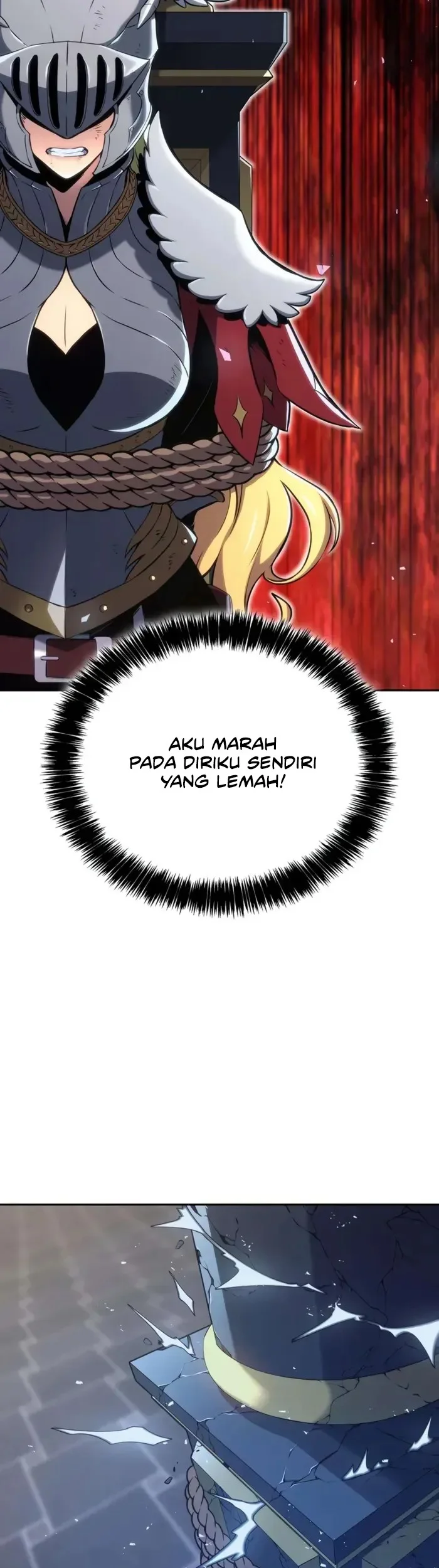 Chapter 29 - halaman 32