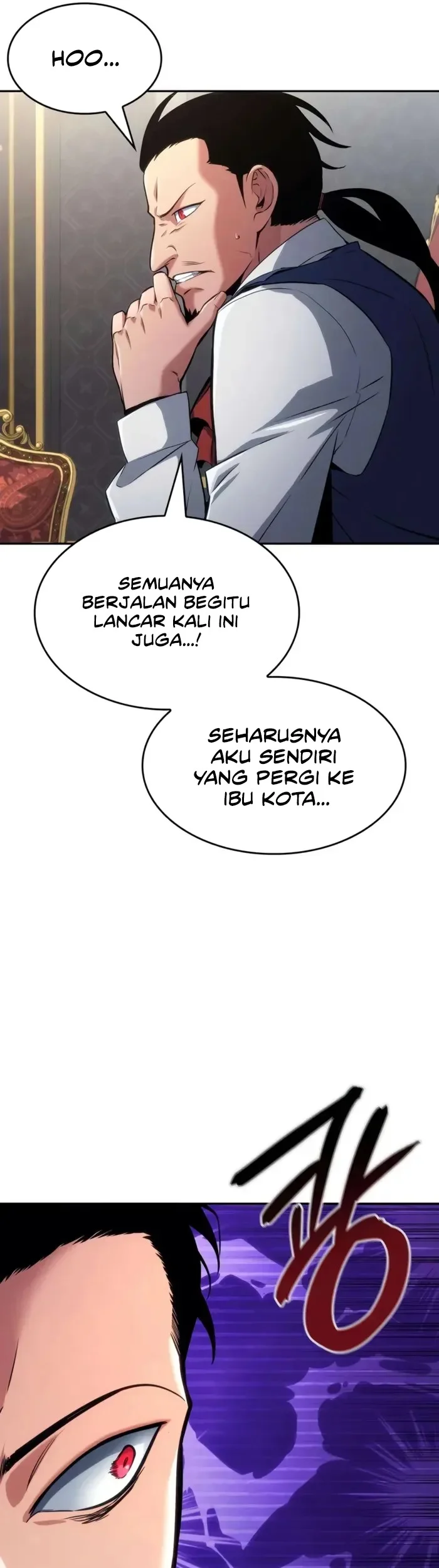 Chapter 29 - halaman 34