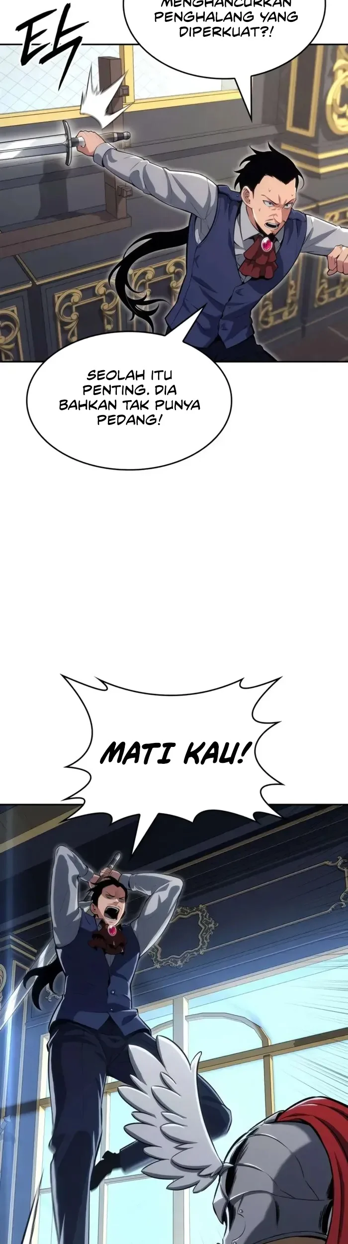 Chapter 29 - halaman 36
