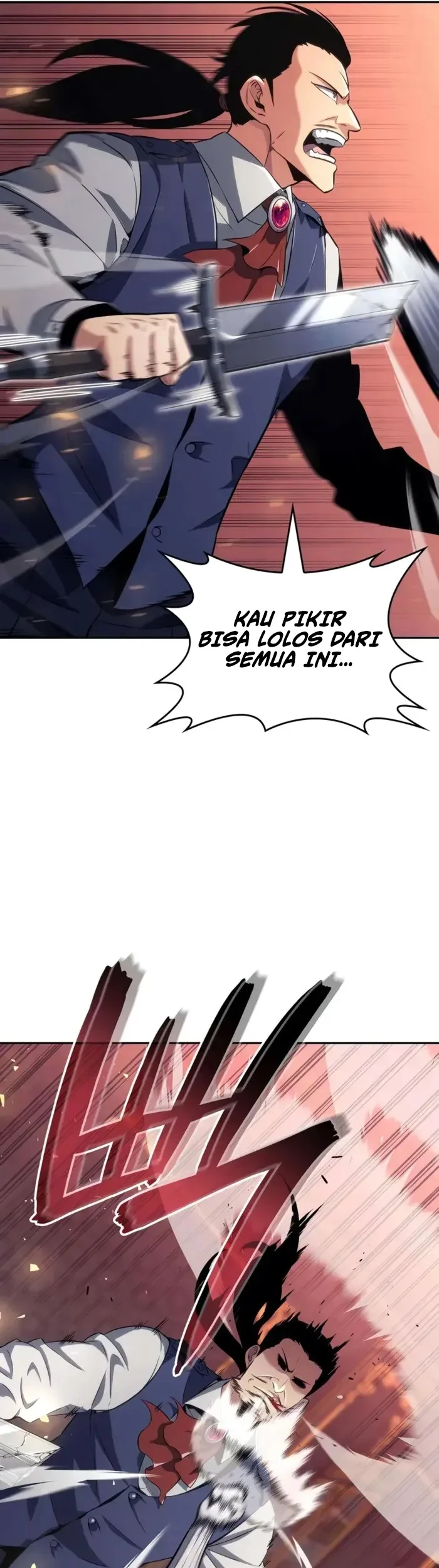 Chapter 29 - halaman 40