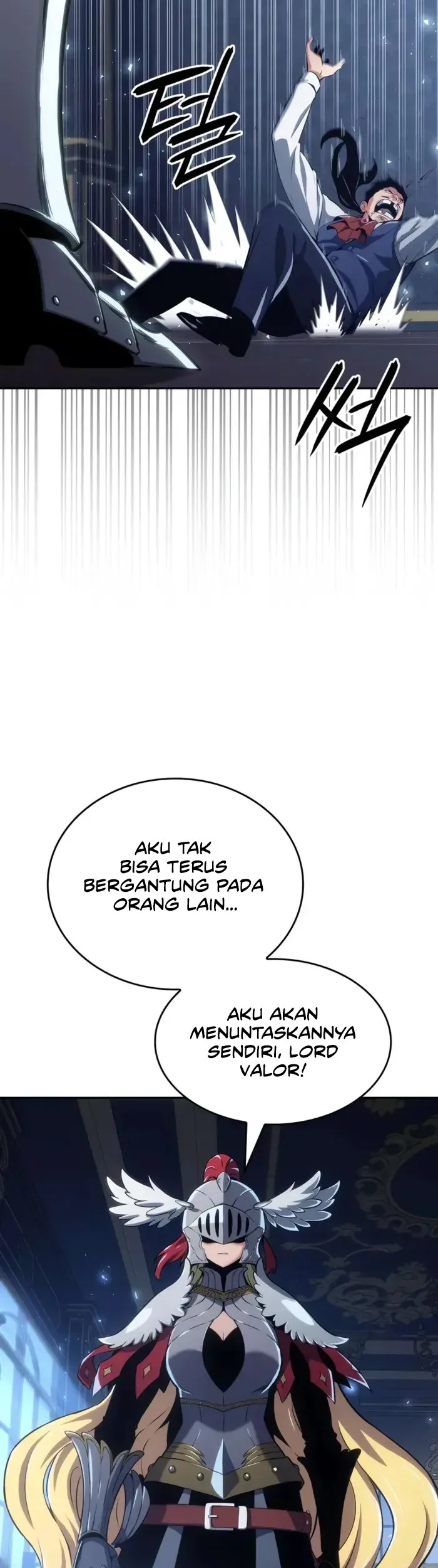 Chapter 29 - halaman 42