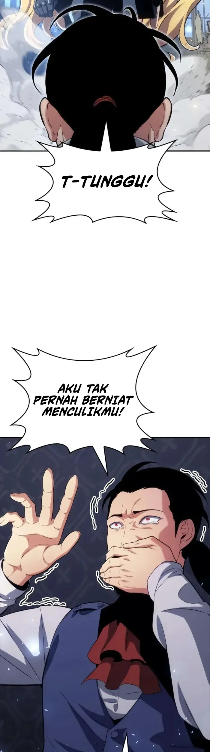 Chapter 29 - halaman 43