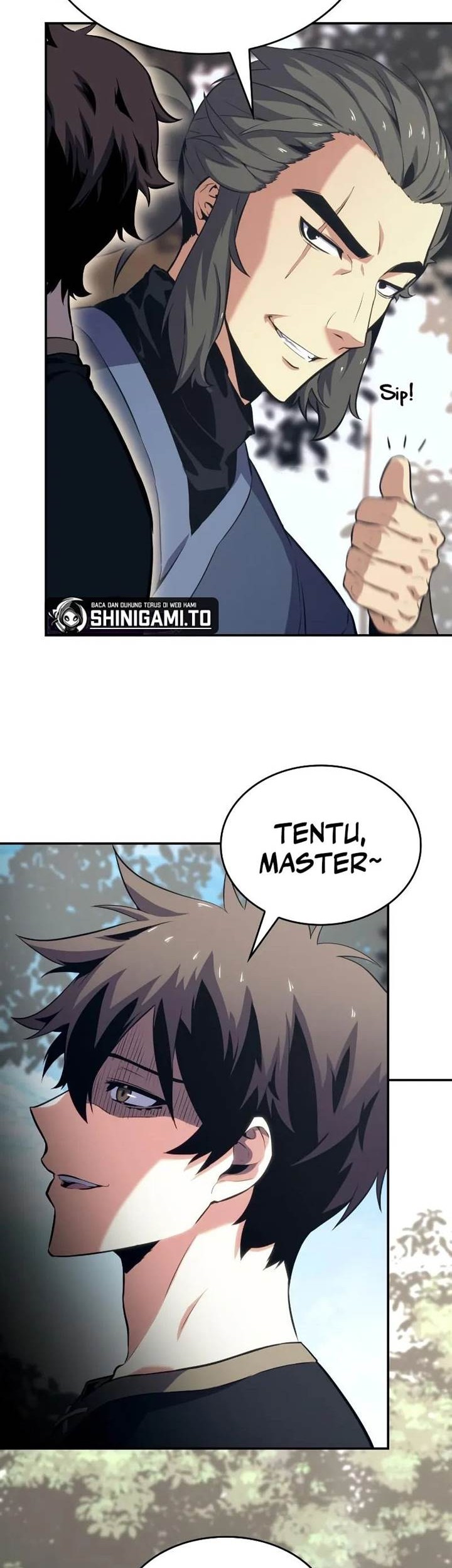 Chapter 3 - halaman 37