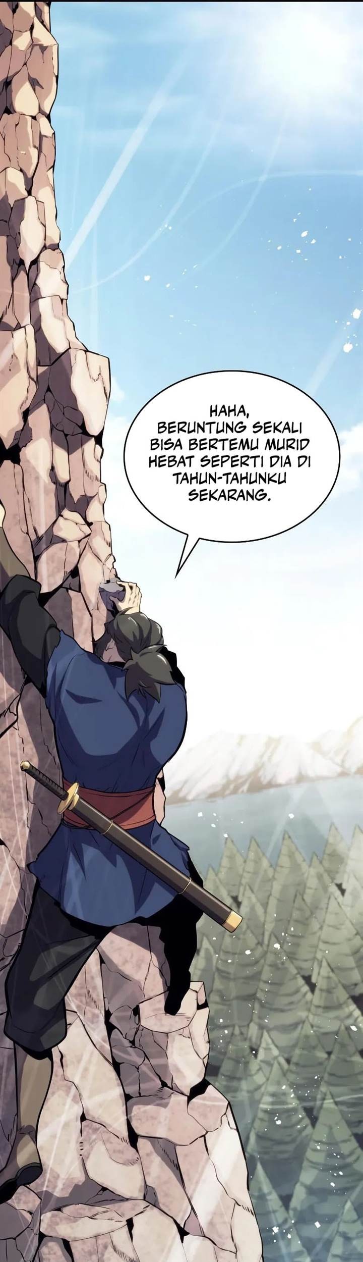 Chapter 3 - halaman 39