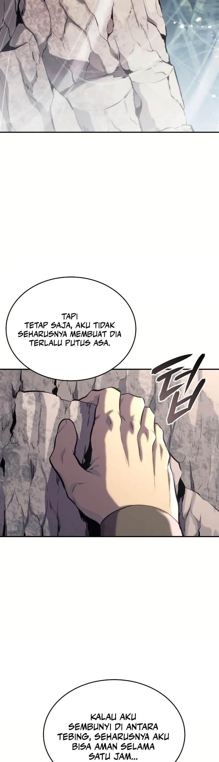 Chapter 3 - halaman 40