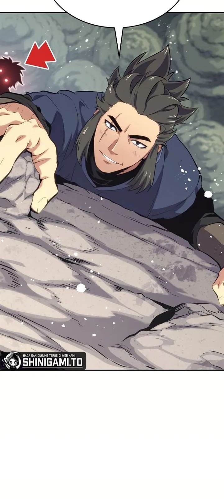 Chapter 3 - halaman 41