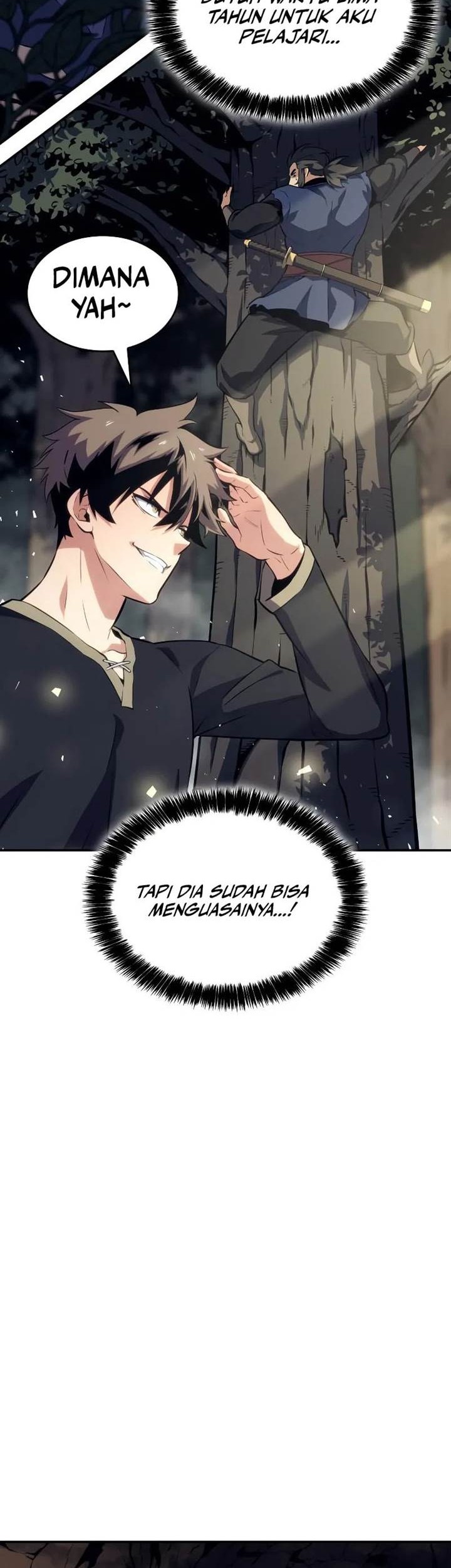 Chapter 3 - halaman 46