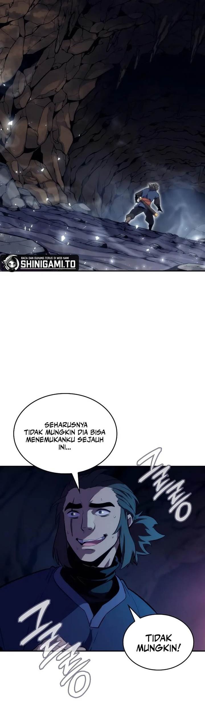 Chapter 3 - halaman 47