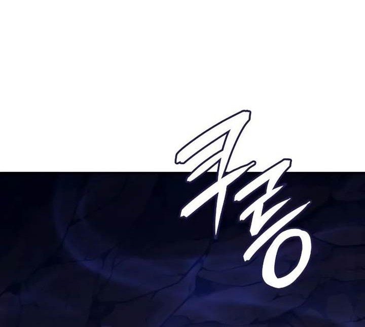 Chapter 3 - halaman 48