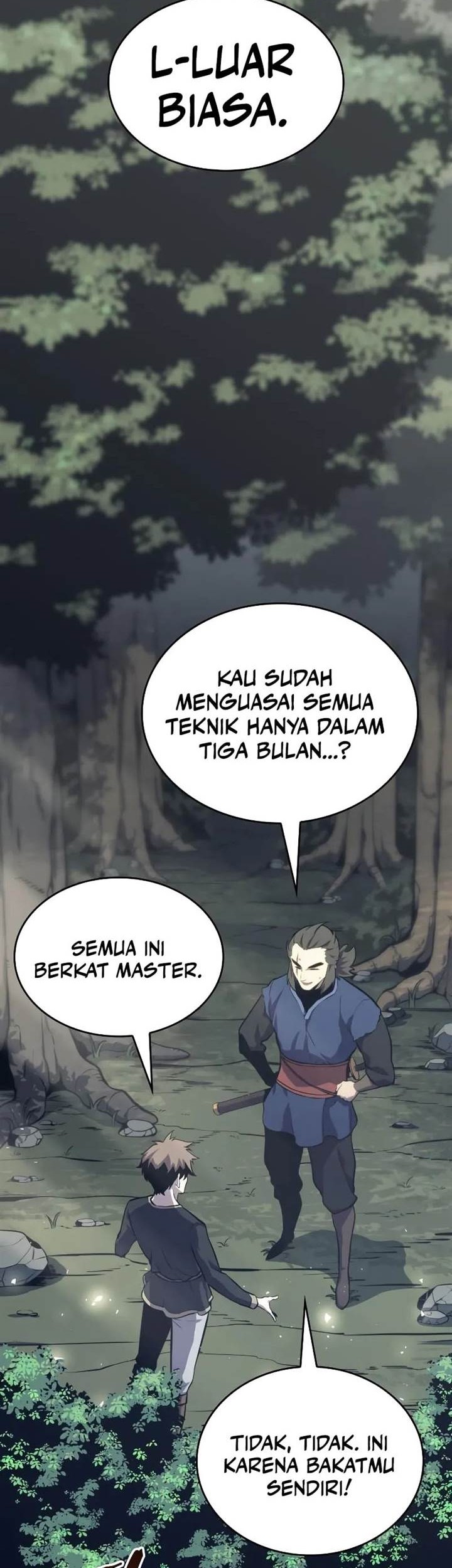 Chapter 3 - halaman 54