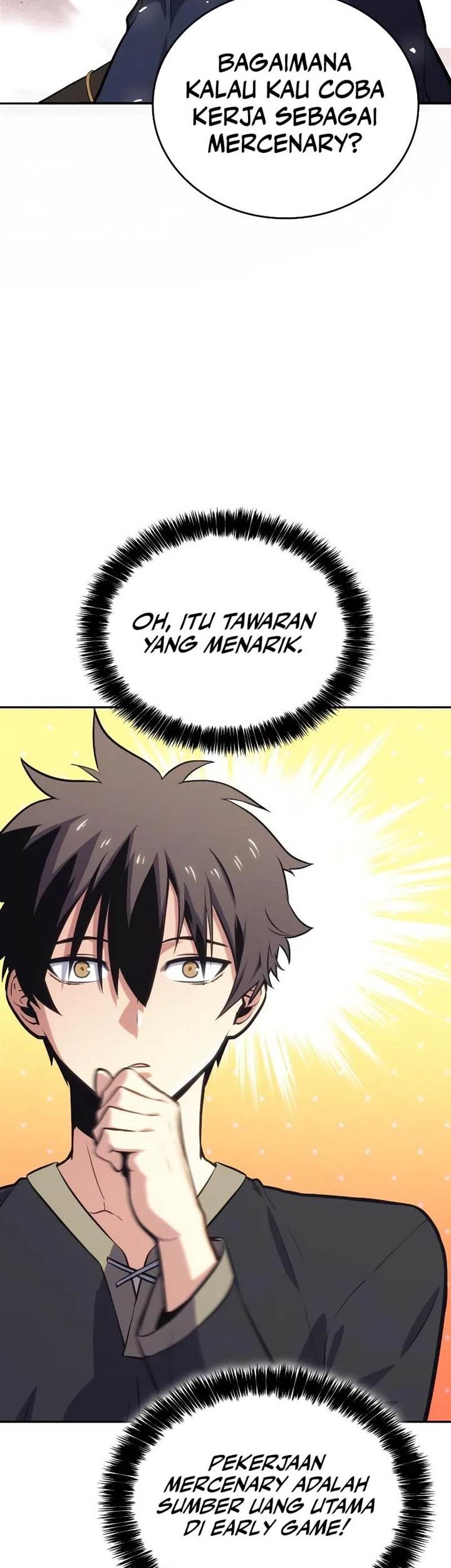 Chapter 3 - halaman 62