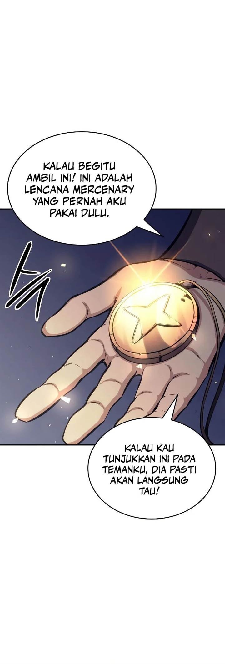 Chapter 3 - halaman 66