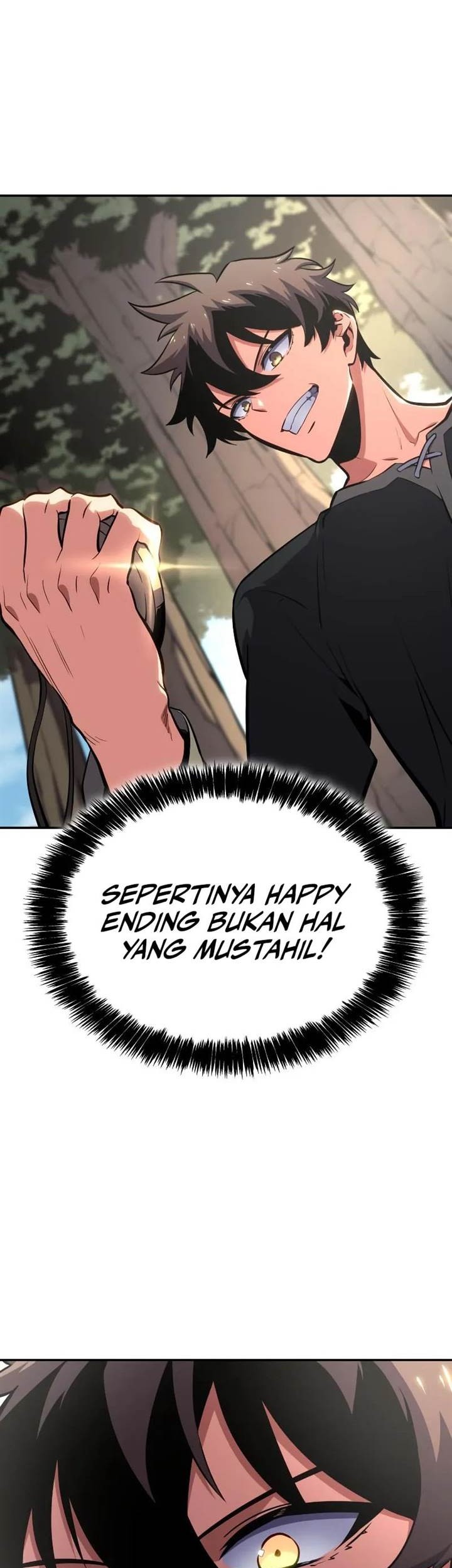 Chapter 3 - halaman 69