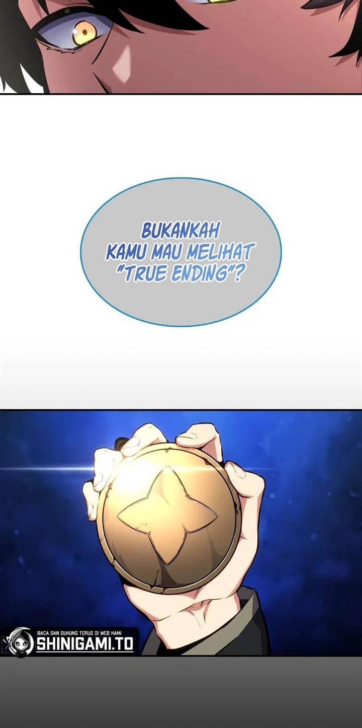 Chapter 3 - halaman 70