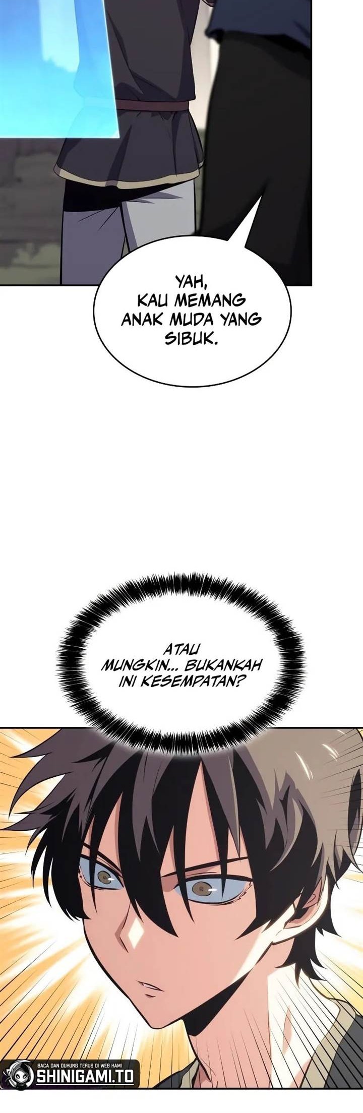Chapter 3 - halaman 5