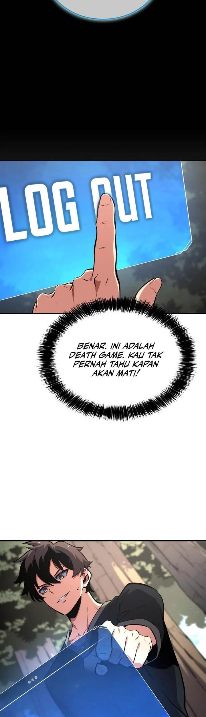 Chapter 3 - halaman 72