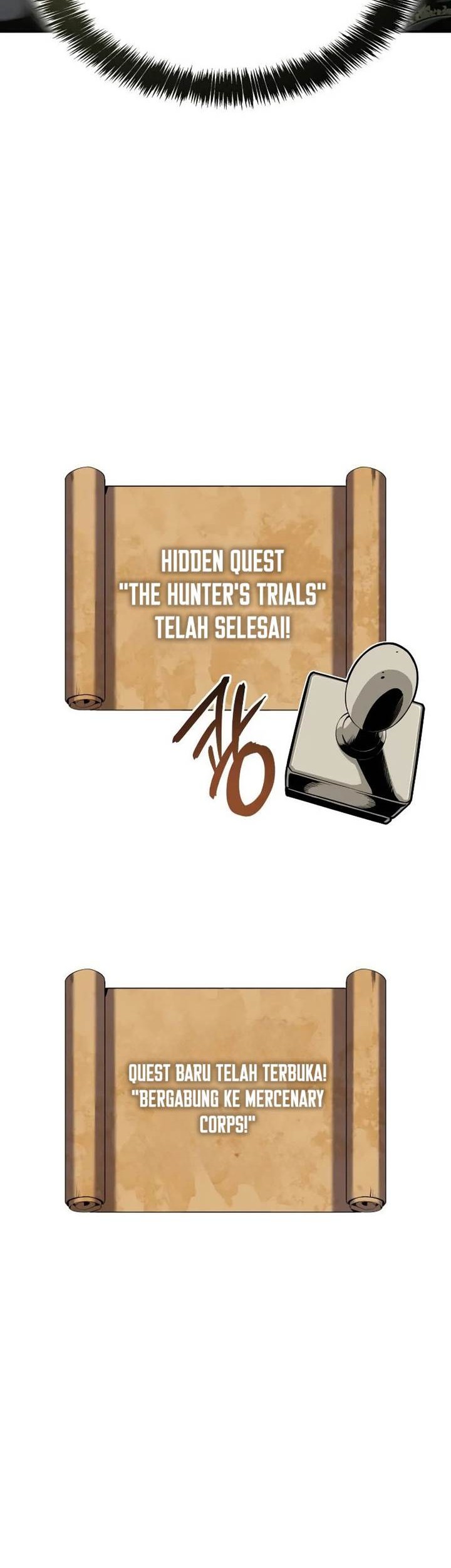Chapter 3 - halaman 75