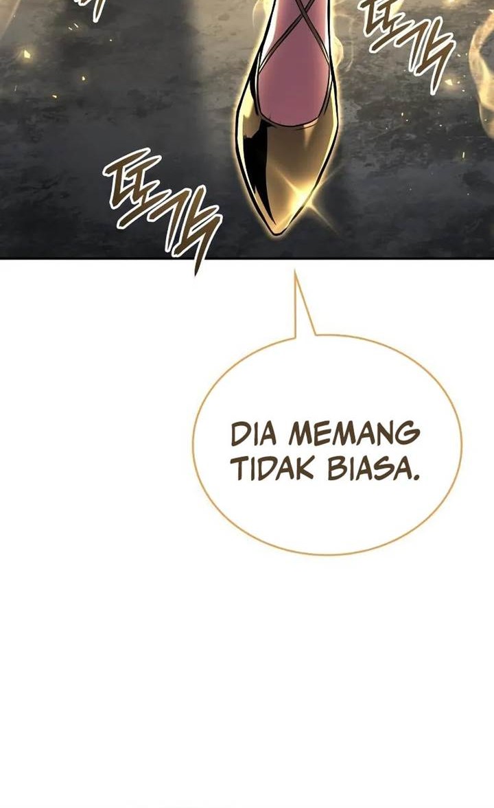 Chapter 3 - halaman 81