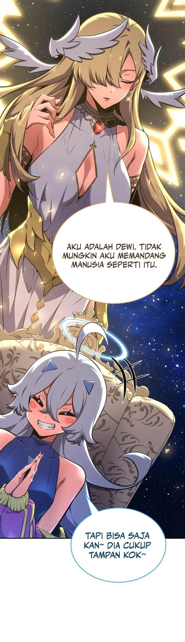 Chapter 3 - halaman 84