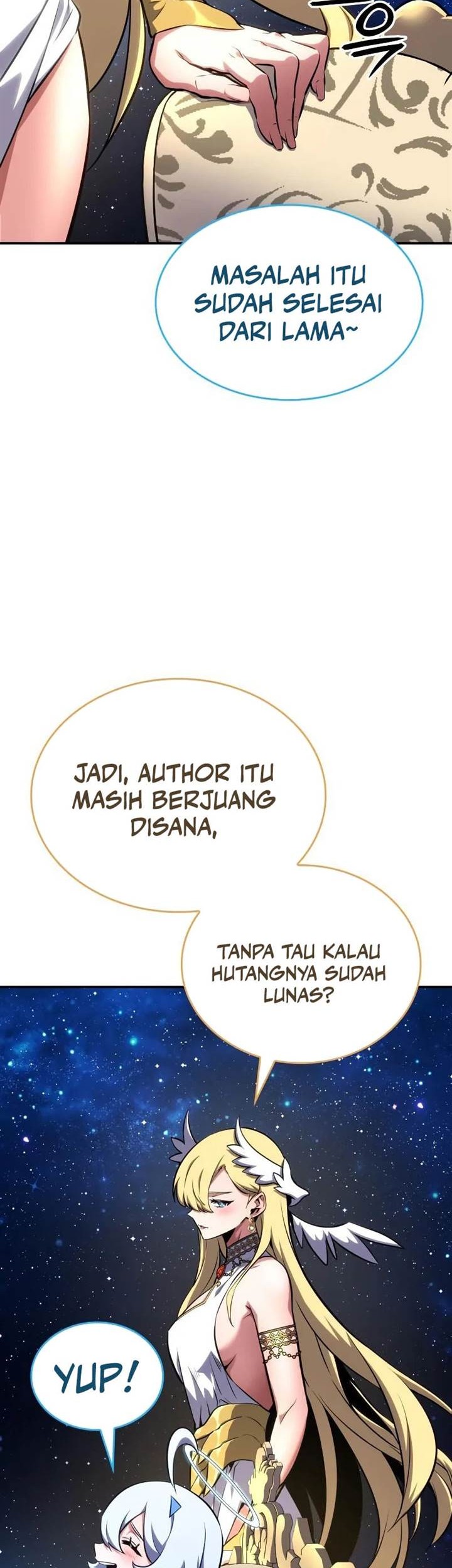 Chapter 3 - halaman 87