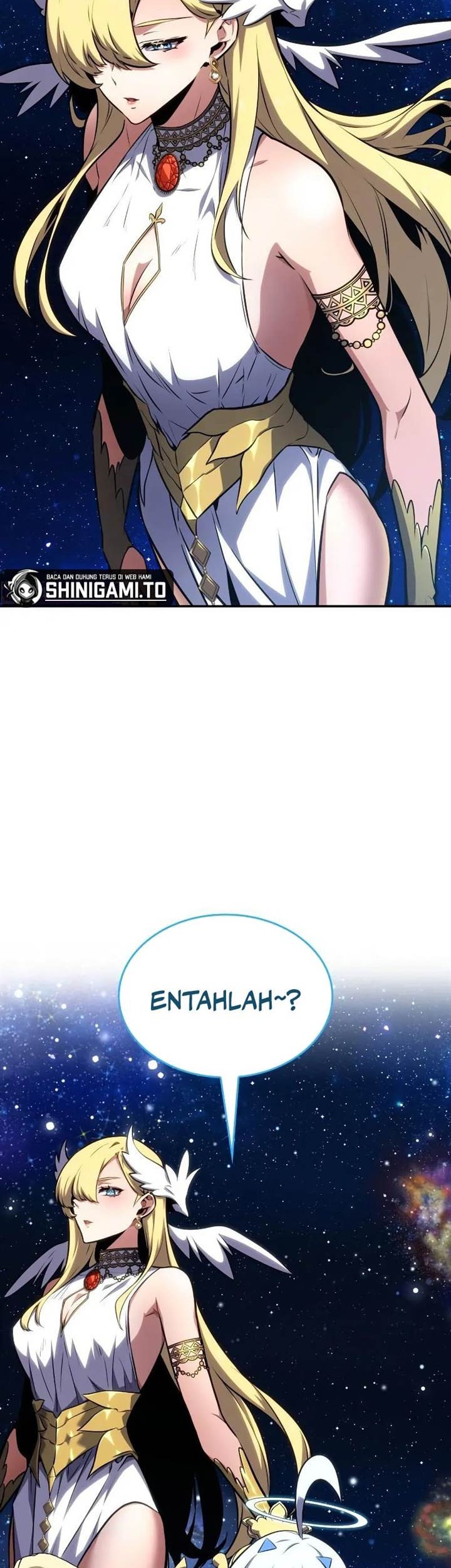Chapter 3 - halaman 92