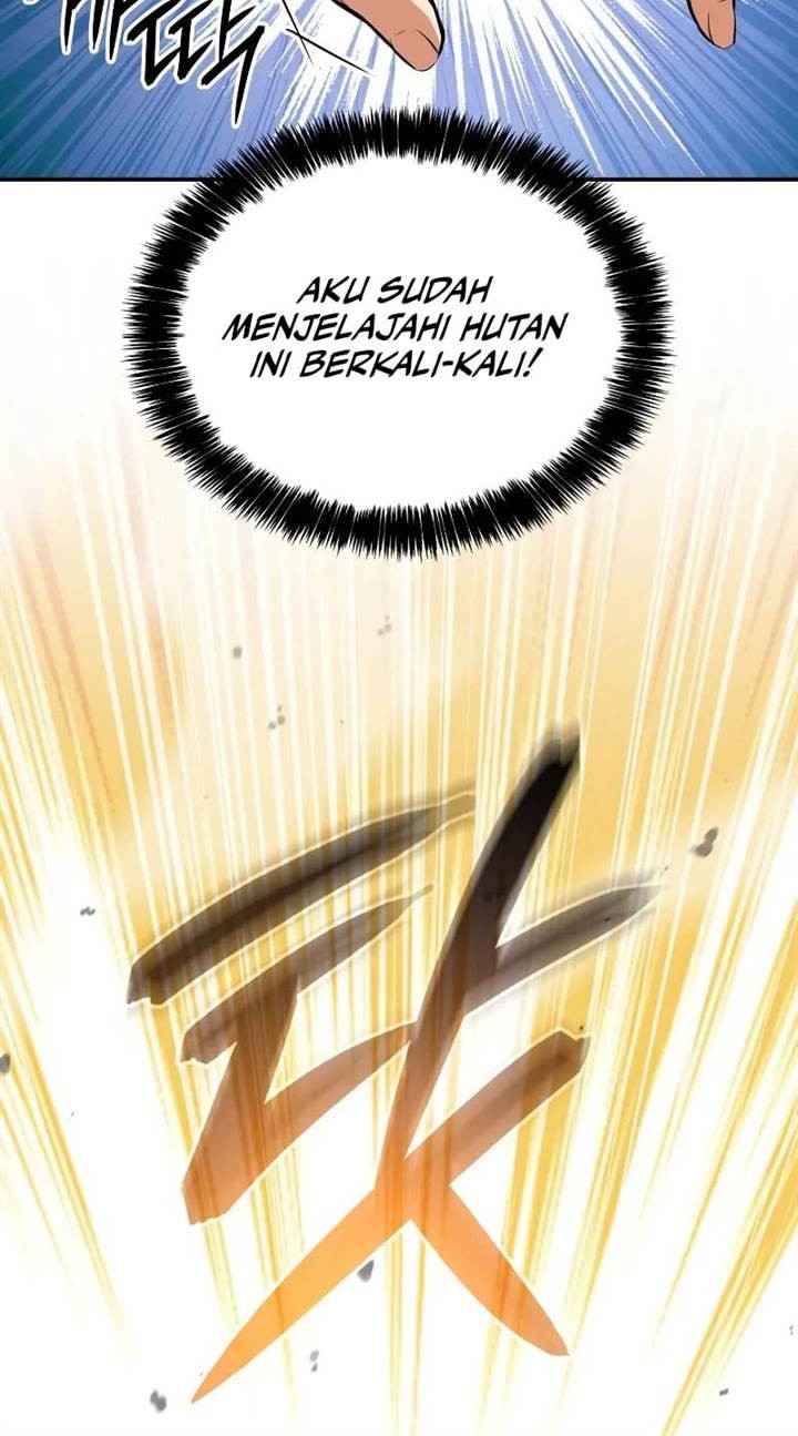 Chapter 3 - halaman 16