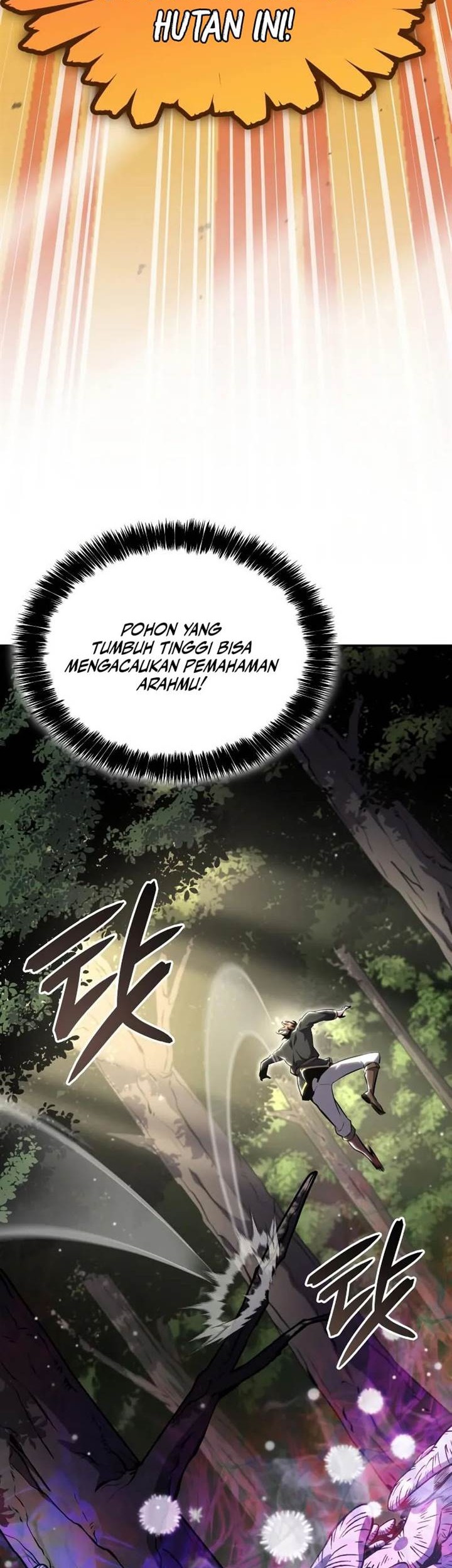 Chapter 3 - halaman 18