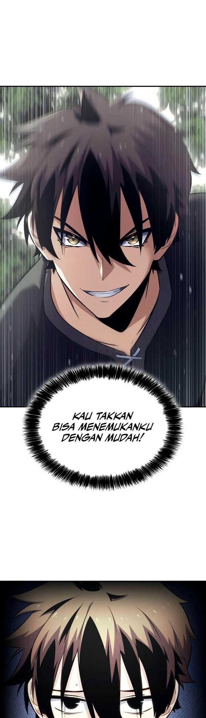 Chapter 3 - halaman 22