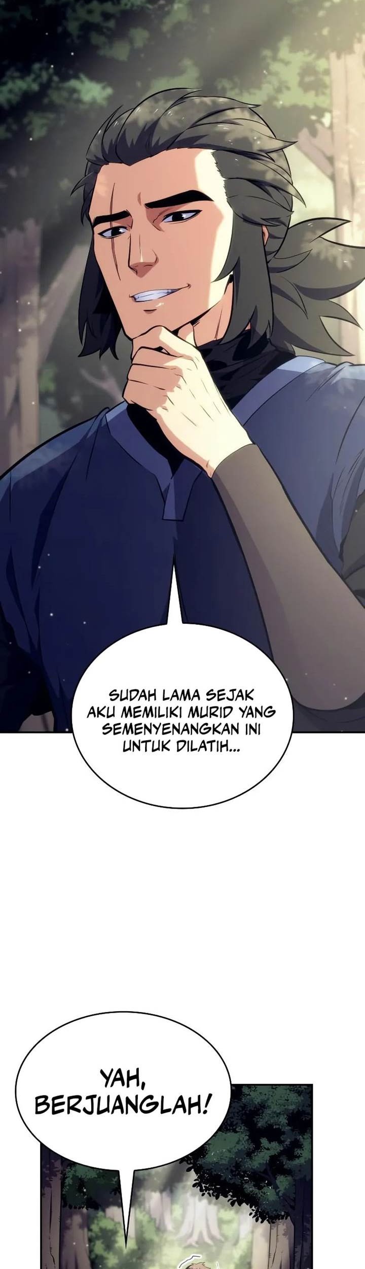 Chapter 3 - halaman 27