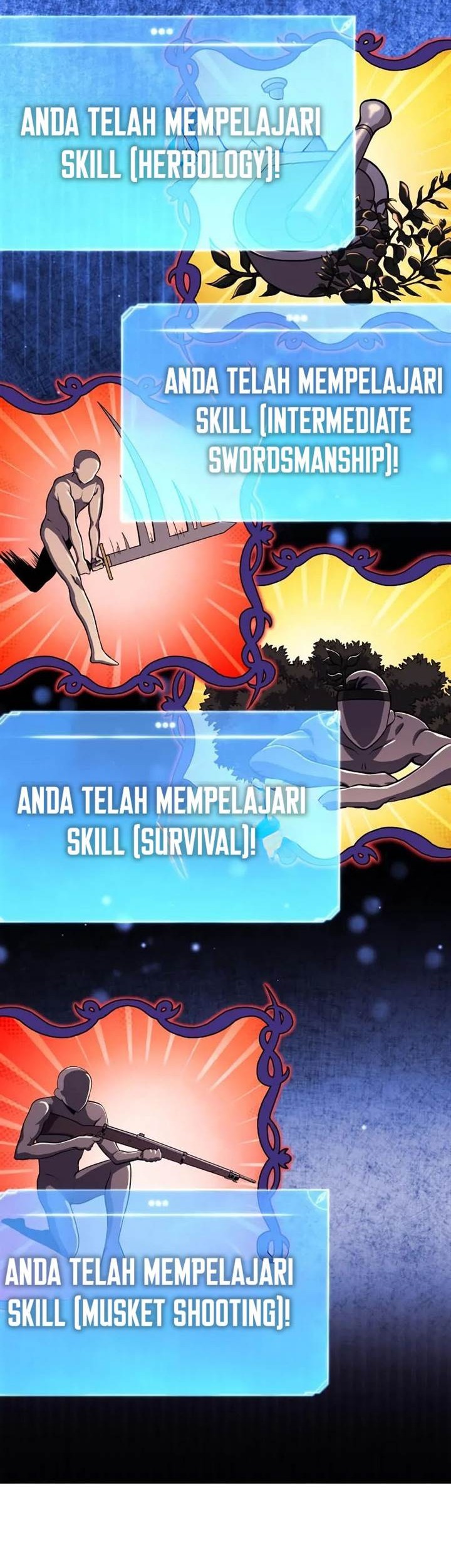 Chapter 3 - halaman 30