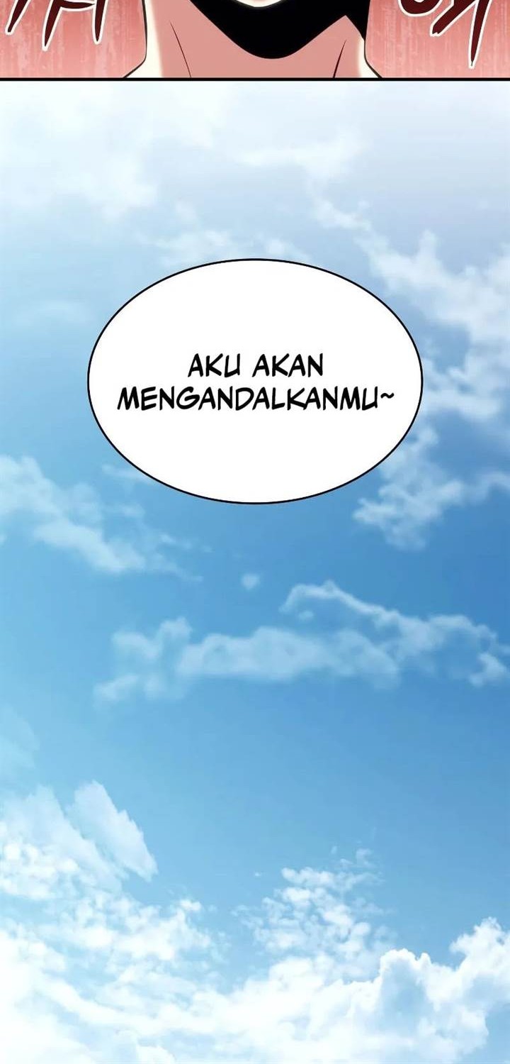 Chapter 3 - halaman 32