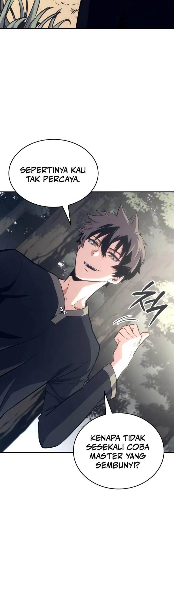 Chapter 3 - halaman 35