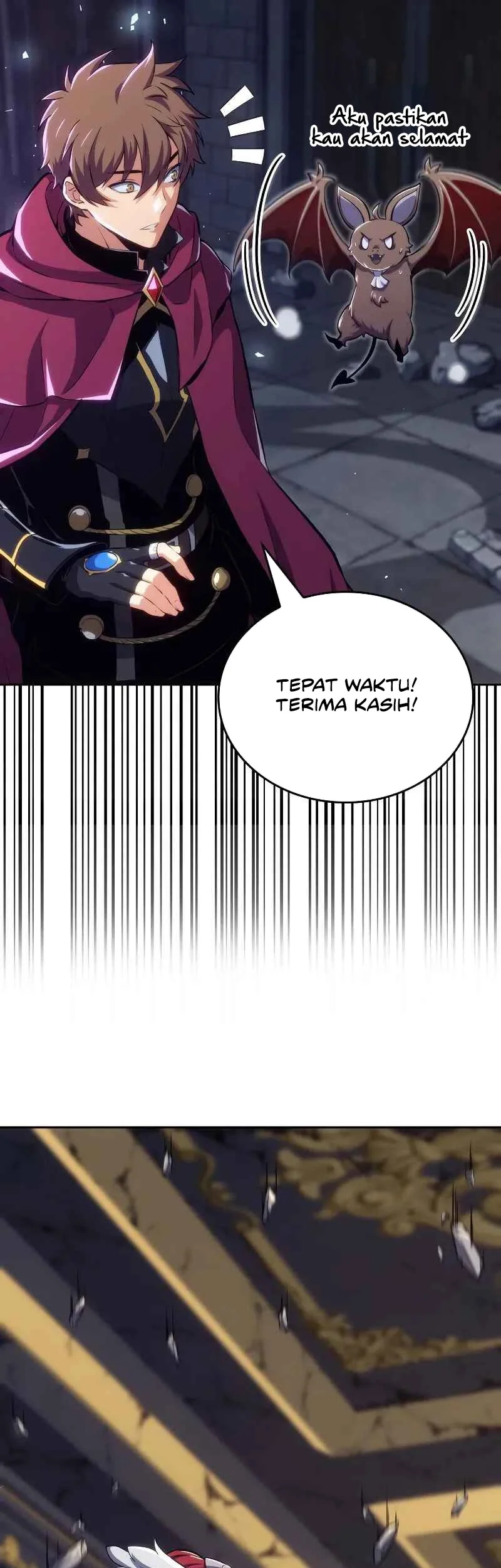 Chapter 30 - halaman 49