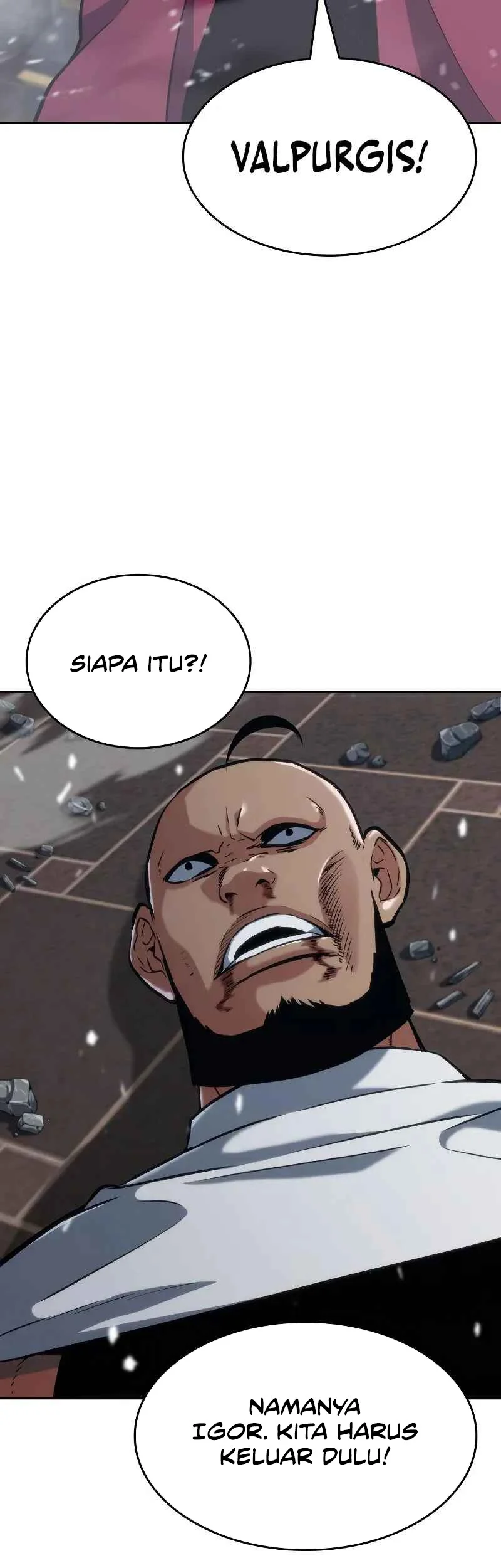 Chapter 30 - halaman 59