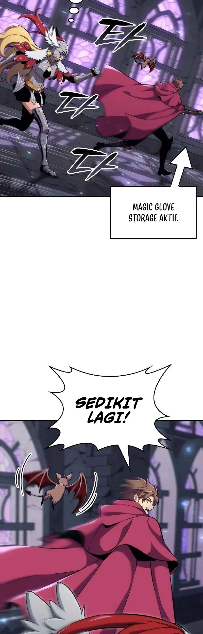 Chapter 30 - halaman 62