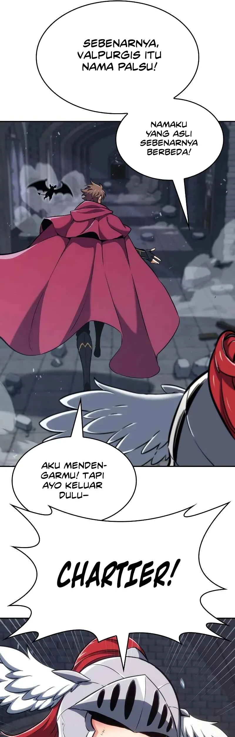 Chapter 30 - halaman 66