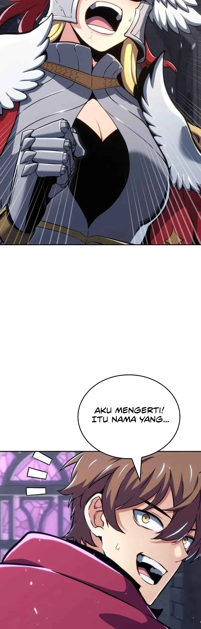 Chapter 30 - halaman 67