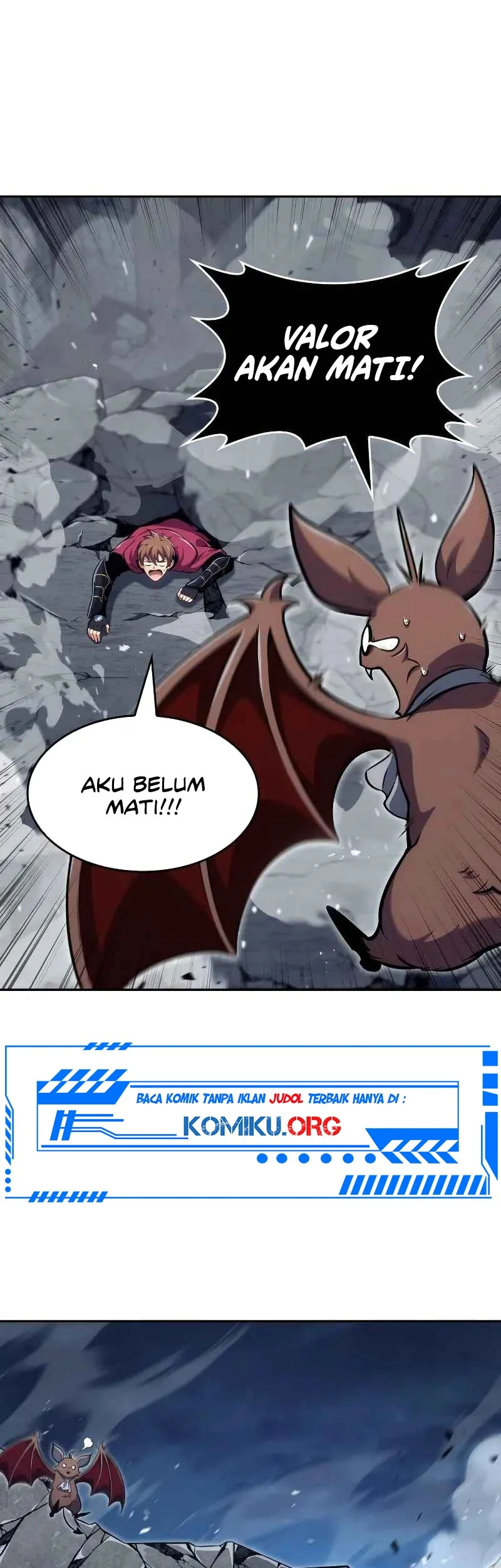 Chapter 30 - halaman 73