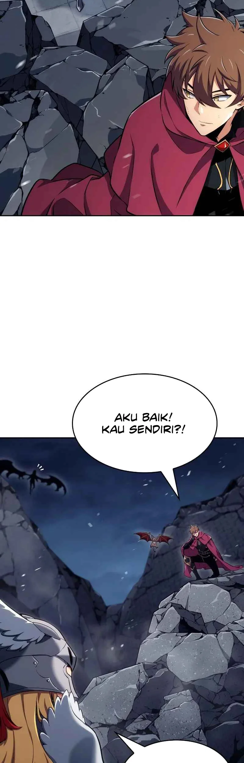 Chapter 30 - halaman 75