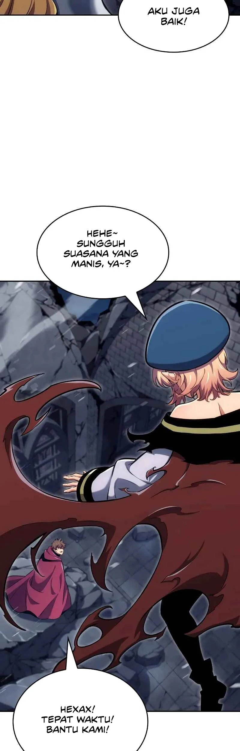 Chapter 30 - halaman 76