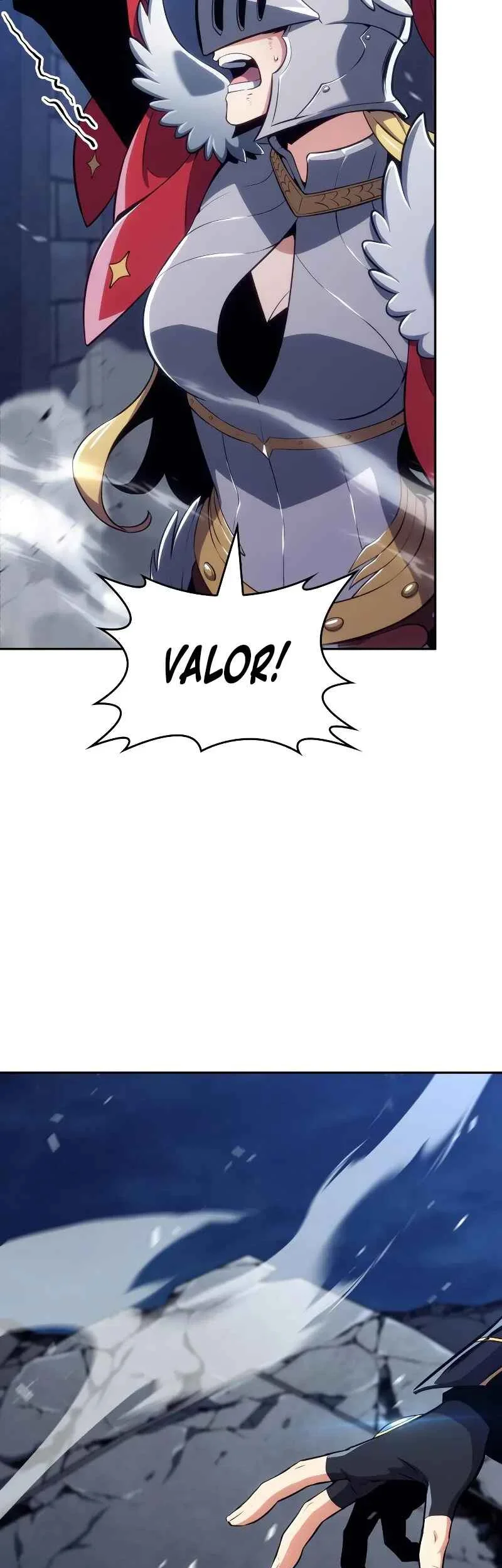 Chapter 30 - halaman 82