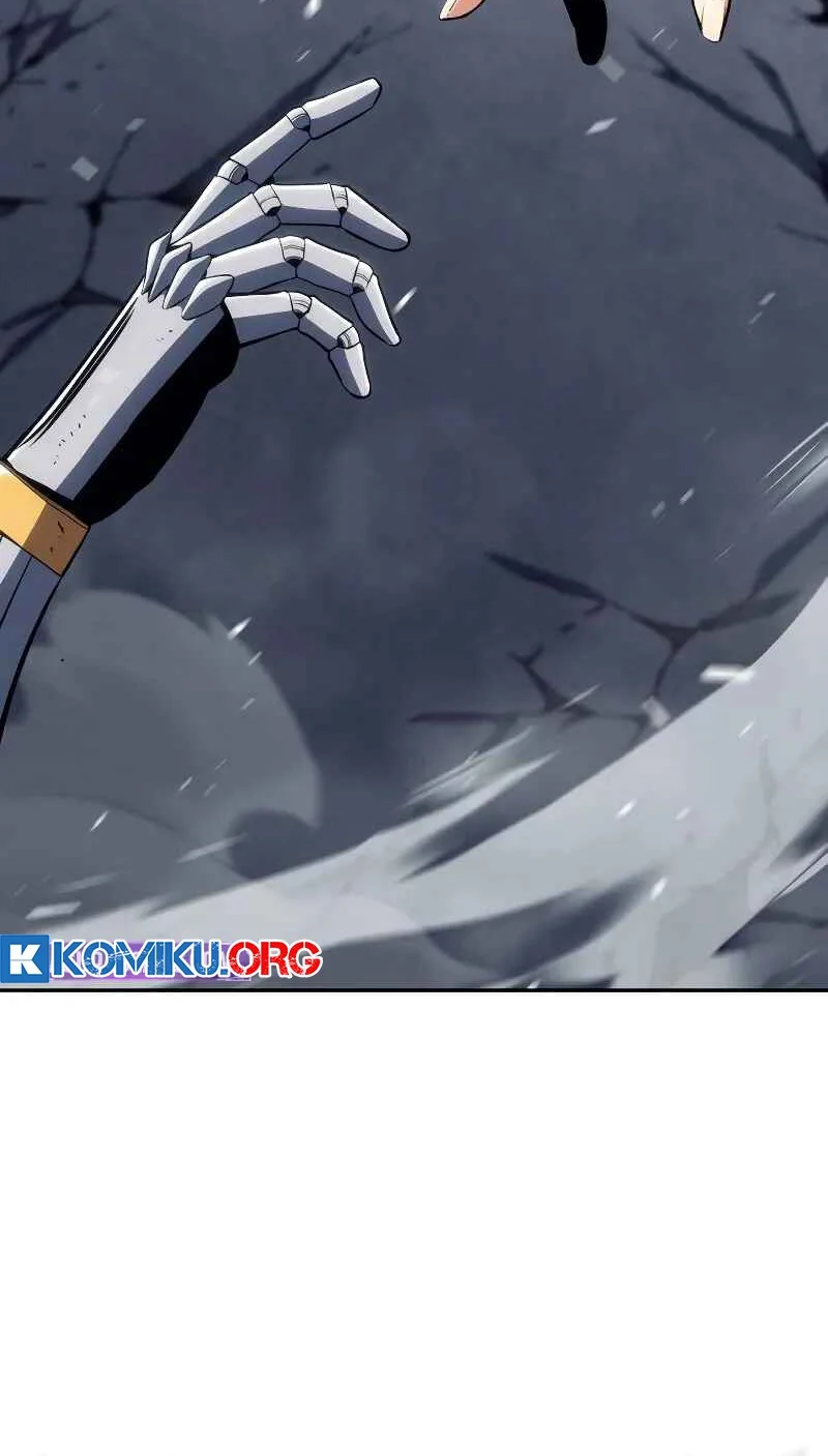 Chapter 30 - halaman 83