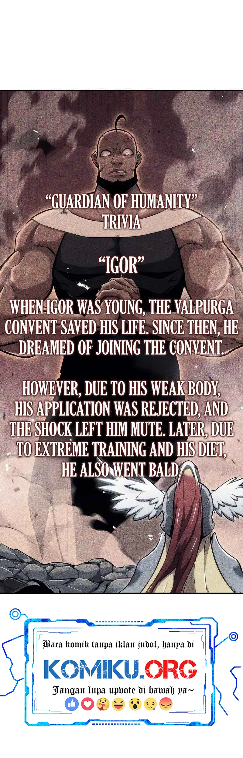 Chapter 30 - halaman 90
