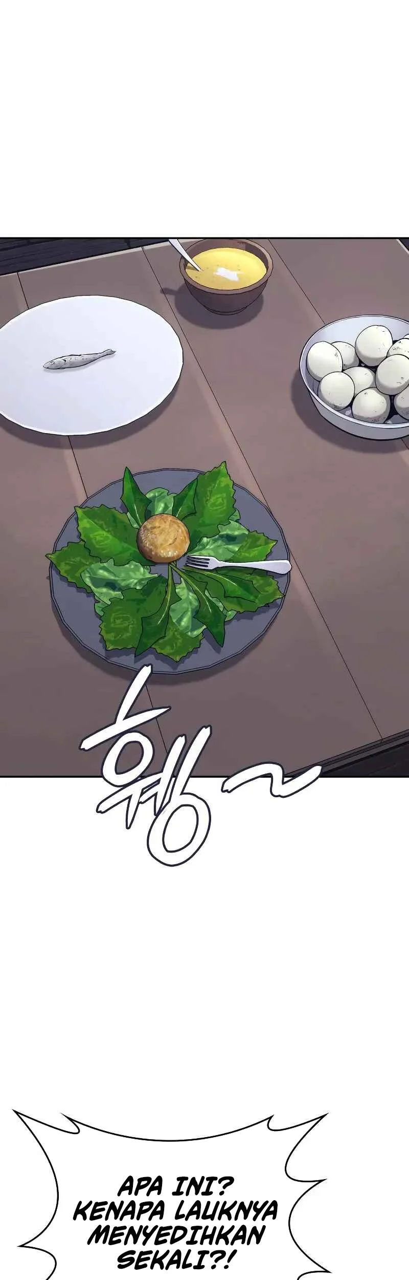 Chapter 30 - halaman 3