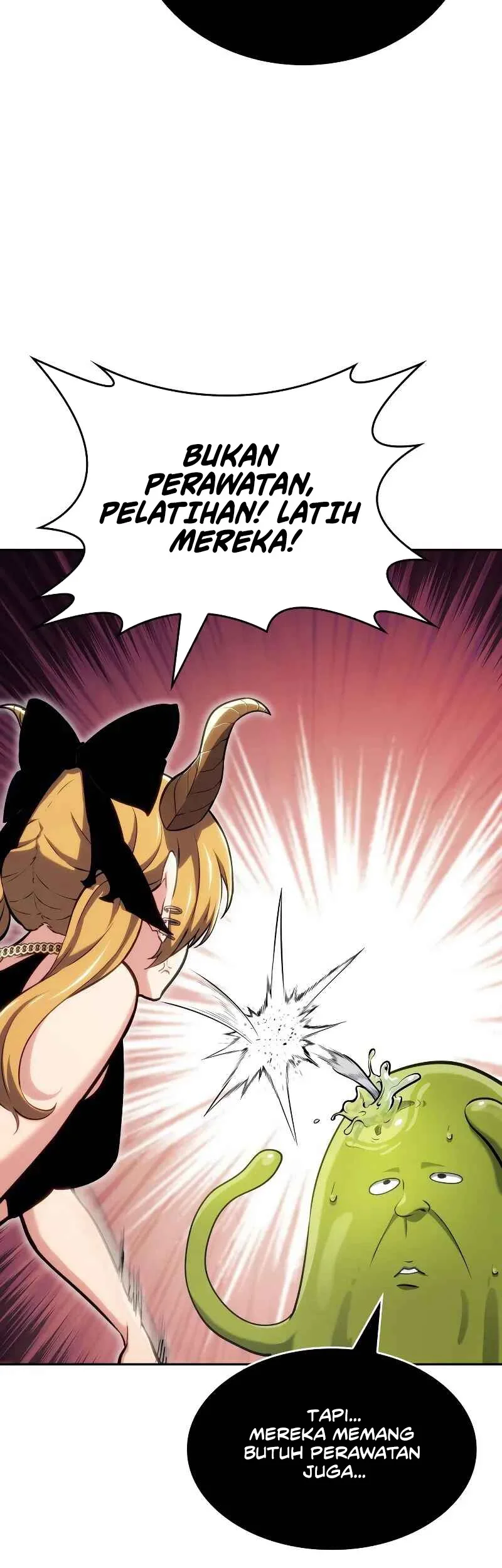 Chapter 30 - halaman 7