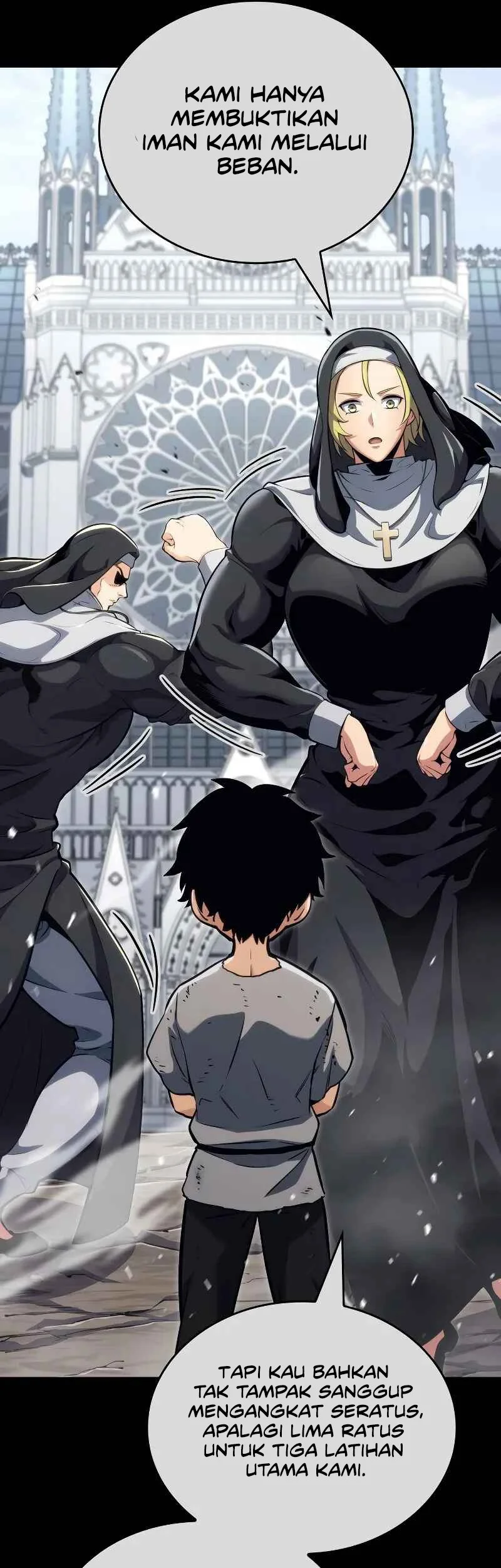 Chapter 30 - halaman 15