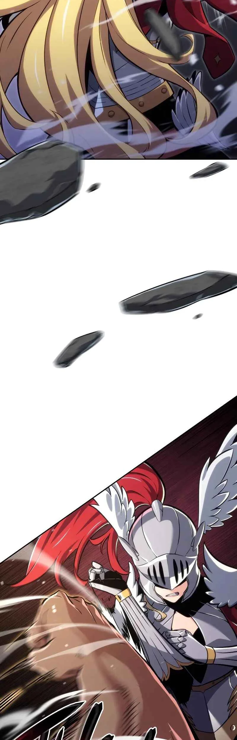 Chapter 30 - halaman 18