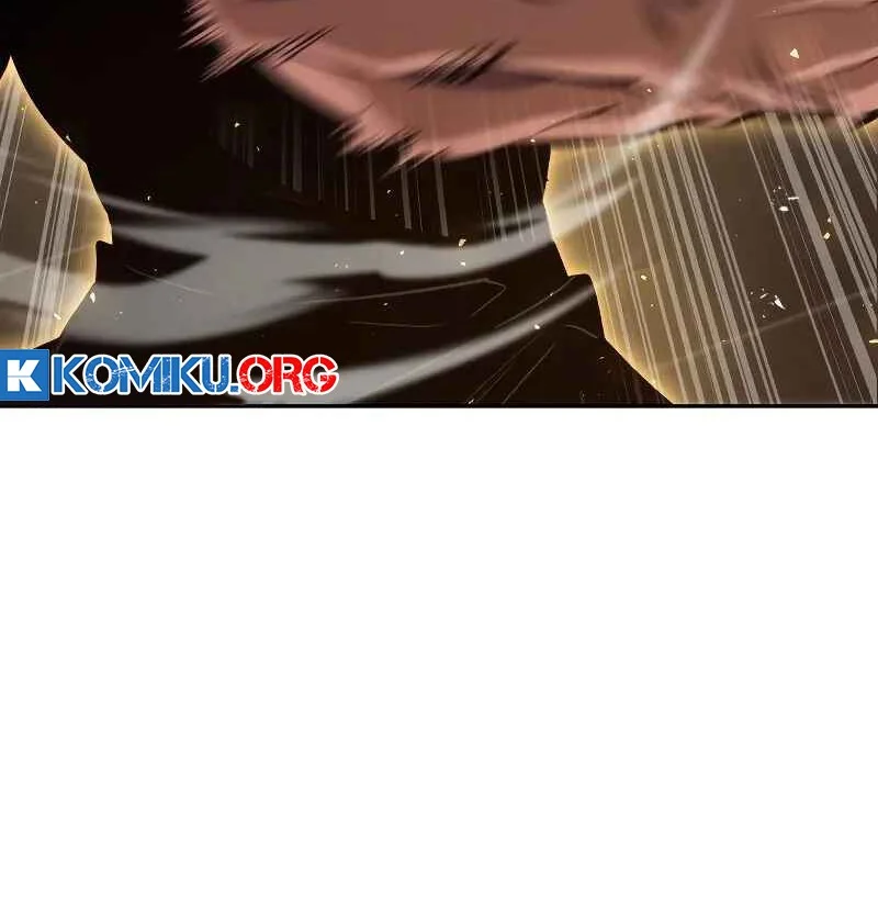 Chapter 30 - halaman 20