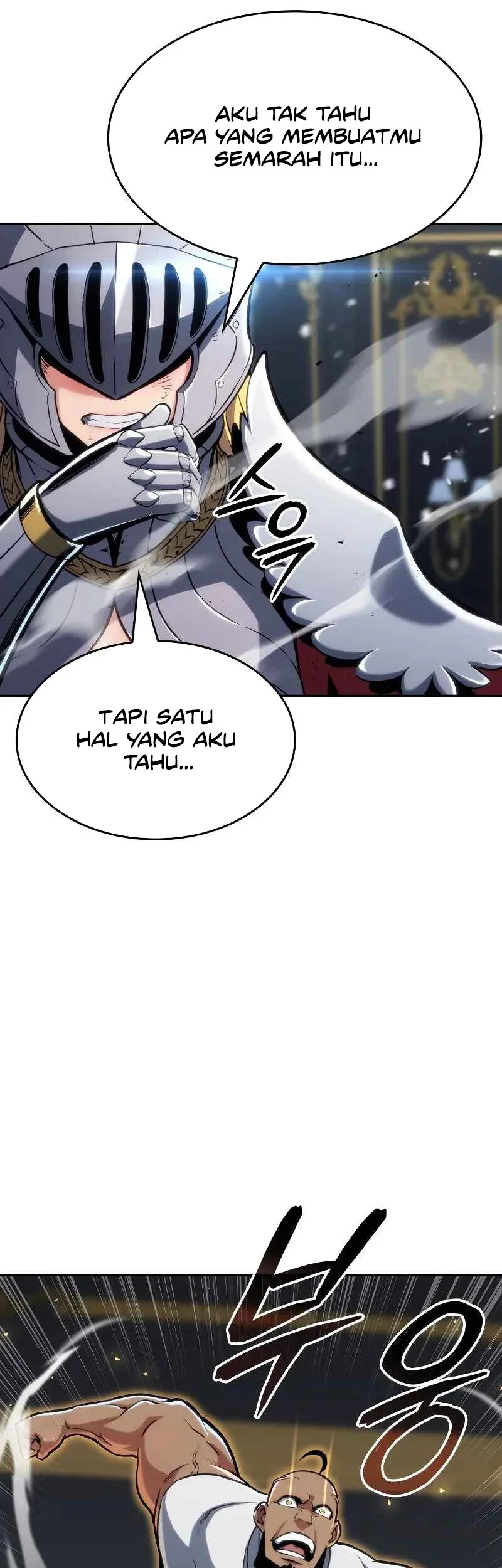 Chapter 30 - halaman 23