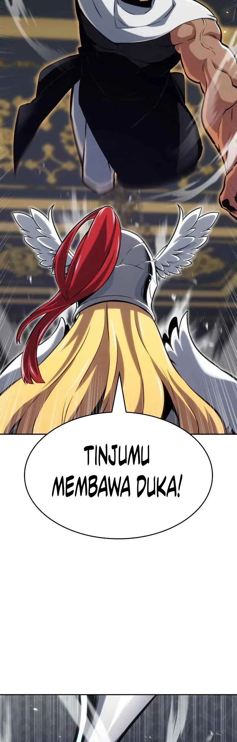 Chapter 30 - halaman 24